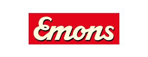 emons