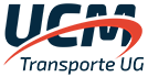 UCM Transporte UG