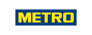 metro