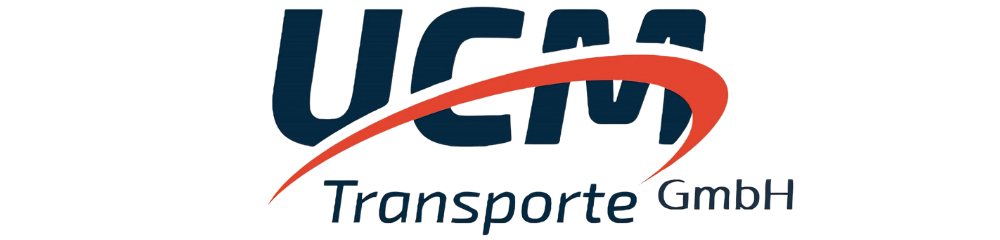 UCM Transporte GmbH