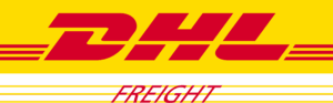 DHL_Freight.svg (1)