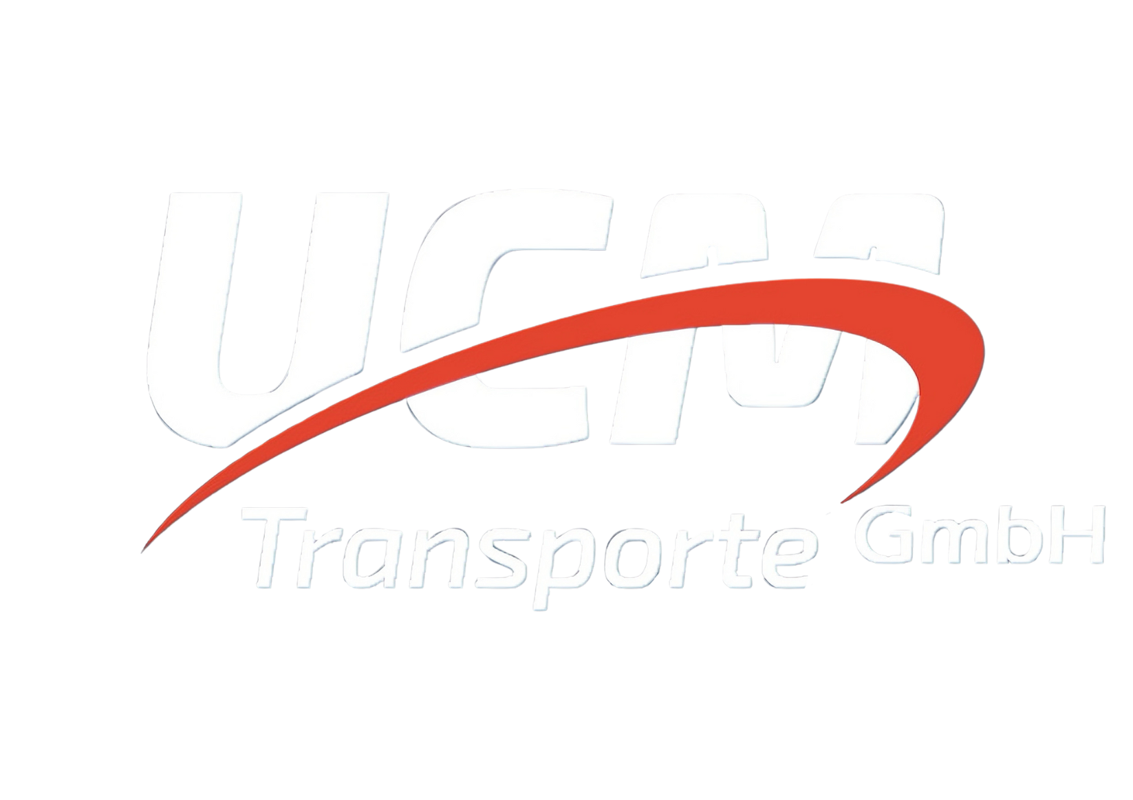 UCM Transporte GmbH